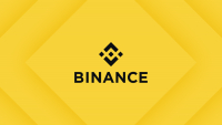 Binance lance la campagne "My crypto journey", une collection d'expériences personnelles d'utilisateurs de crypto