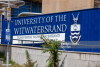 South African university tops Times Higher Education’s inaugural Sub-Saharan Africa University Rankings