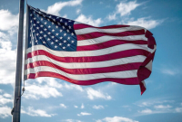 Sanctioning Illicit Networks Engaged in Iranian Petroleum Trade